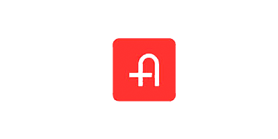 Addvocate logo