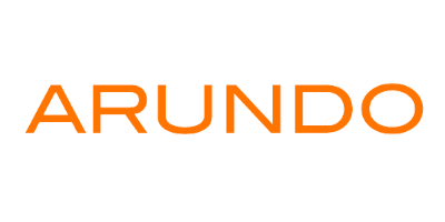 Arundo logo