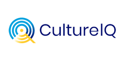Culture IQ logo