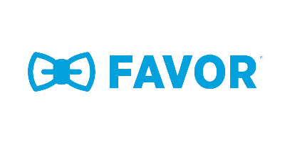 Favor logo