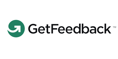 Get Feedback logo