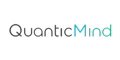 Quantic Mind logo