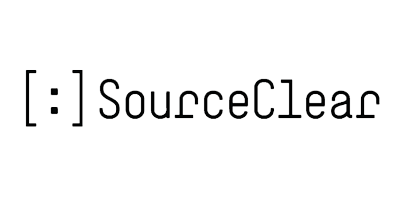 SouceClear logo