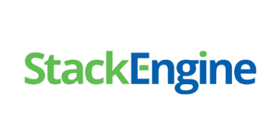 StackEngine logo