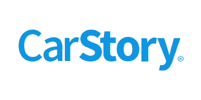 CarStory logo