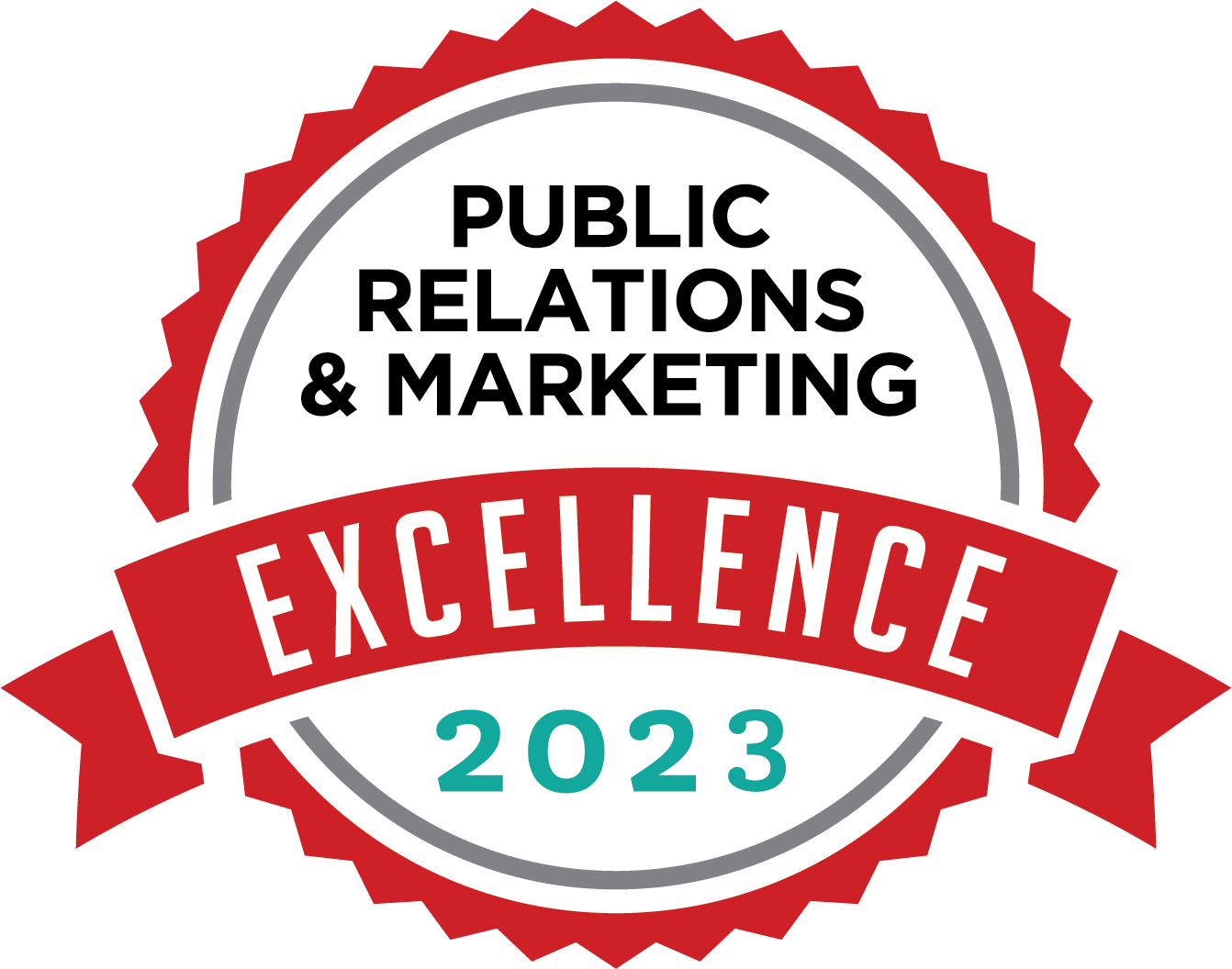 O'Dwyer's 2023 Directory of Public Relations Firms by O'Dwyer's PR