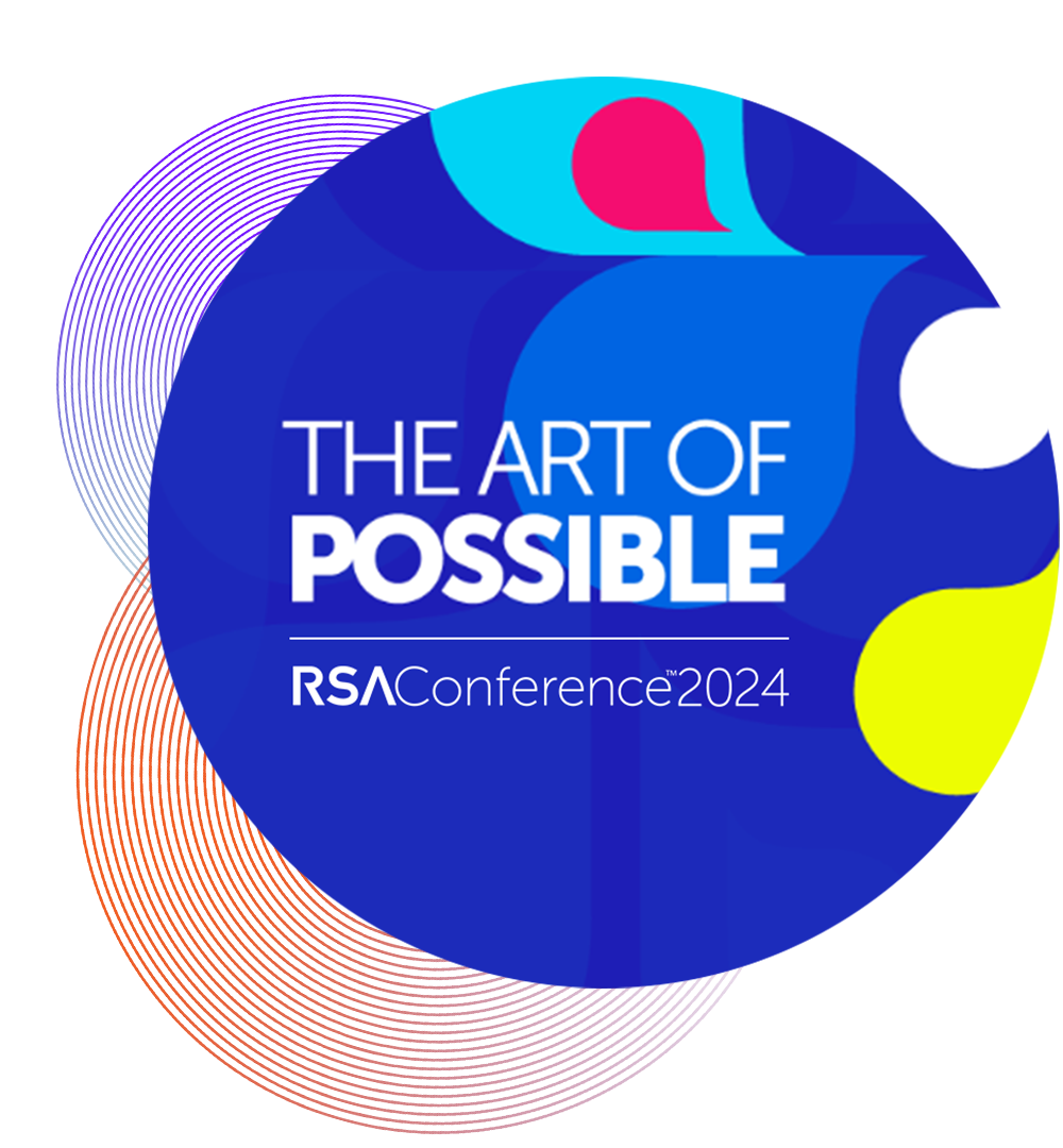 RSA Conference Preview Top Reporters to Engage for Cybersecurity News