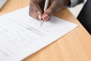 For Hardtech Companies, the Partnership Announcement Is the Product Launch