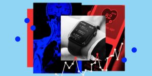 Unplug the Algorithm: Your Body Is a Better Data Source Than Your Tracker